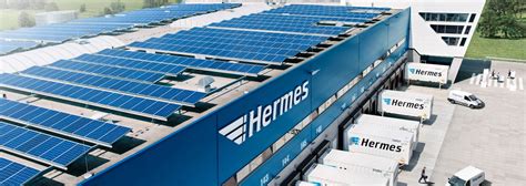 adresse hermes germany|Hermes Germany price.